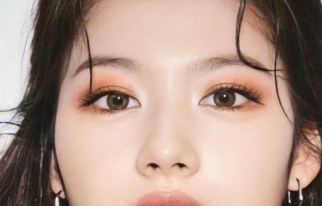 TWICE 사나