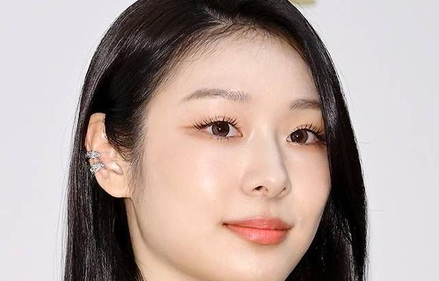 김연아