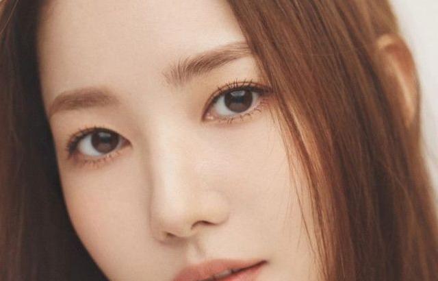 박민영