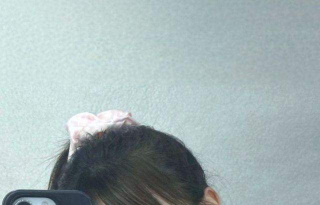 안유진