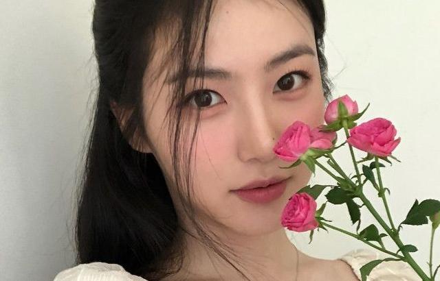 신예은
