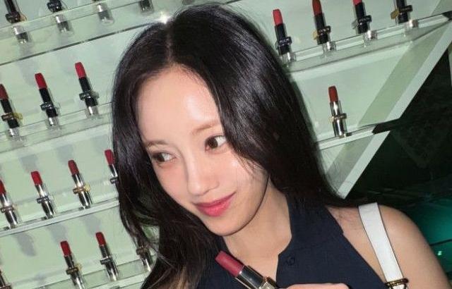 효민