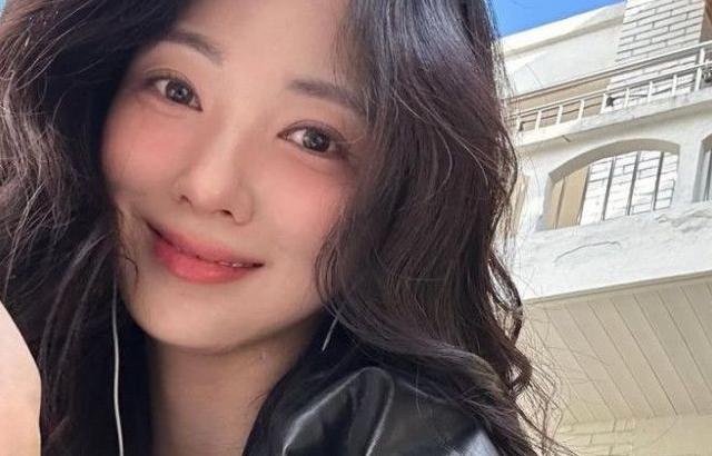 이루리
