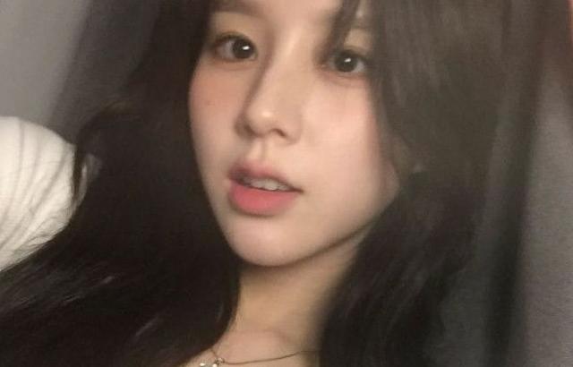 희진 ARTMS