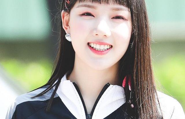 여자친구 은하 & 예린.JPG