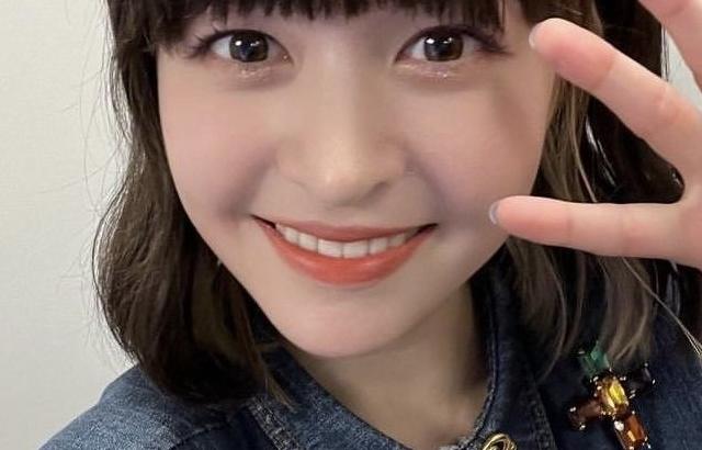 엔믹스 릴리모로우