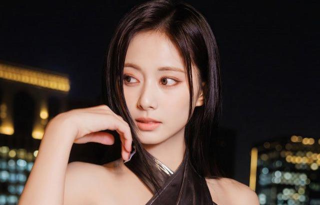 쯔위