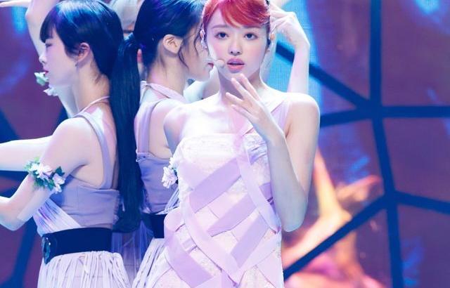 Oh My Girl 유아