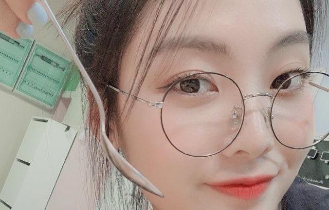 얼음 위 루시 +++