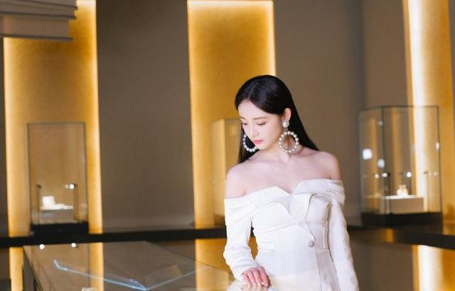 주결경