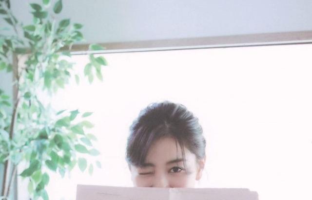 트와이스 지효