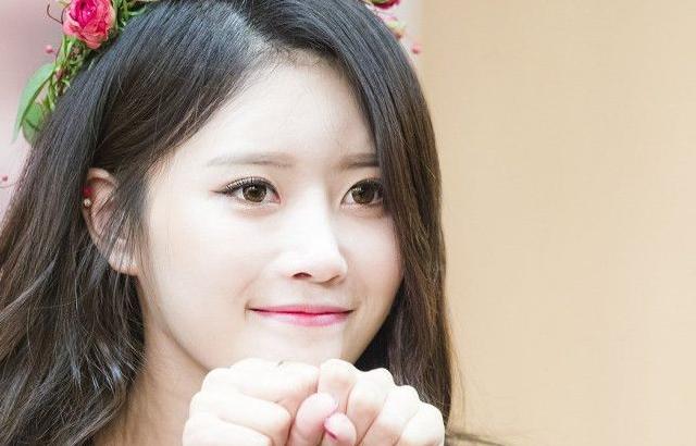 이미주