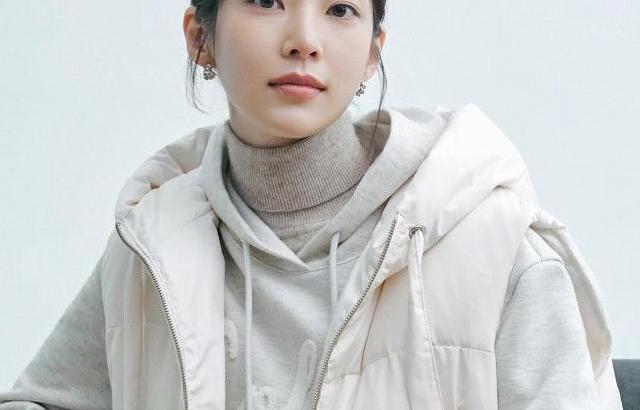 공승연