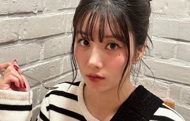 권은비