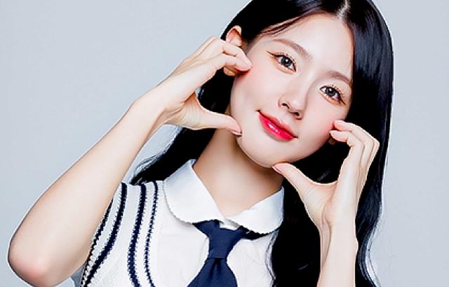아이들 미연
