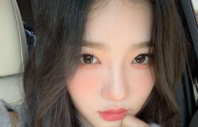 트리플에스 유연