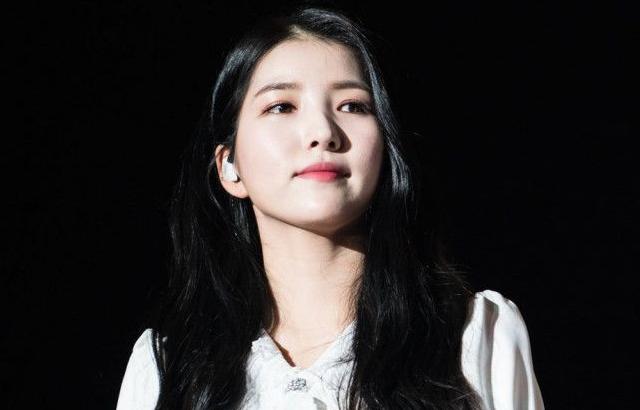 여자친구 소원.jpg