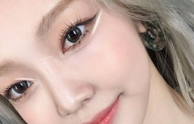 EVERGLOW 조세림