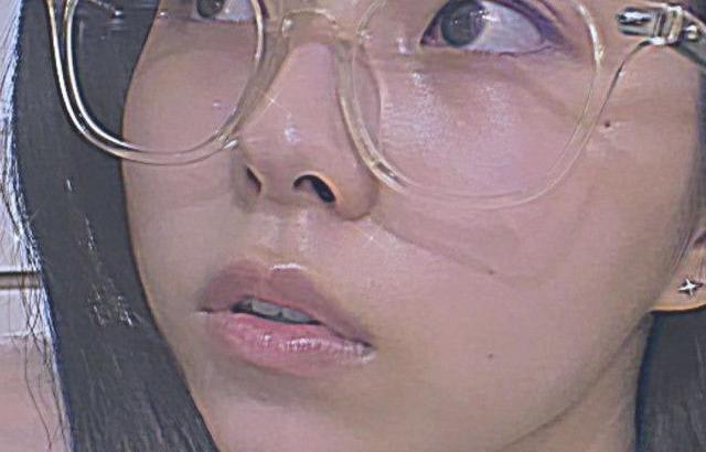 NMIXX KYUJIN
