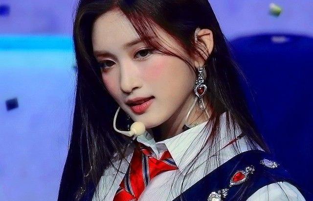 아이브 이서