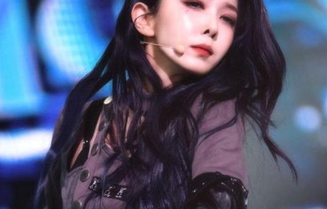드림캐쳐 다미