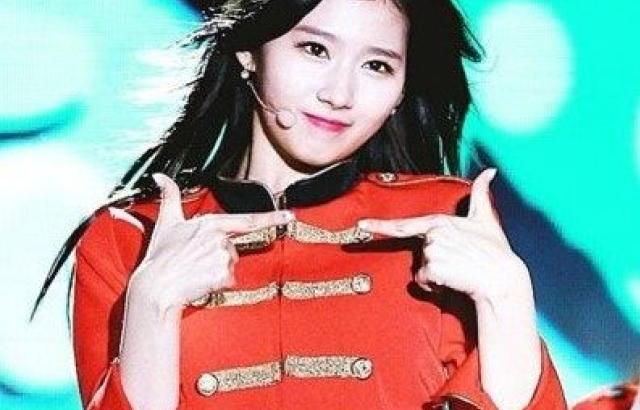 트와이스