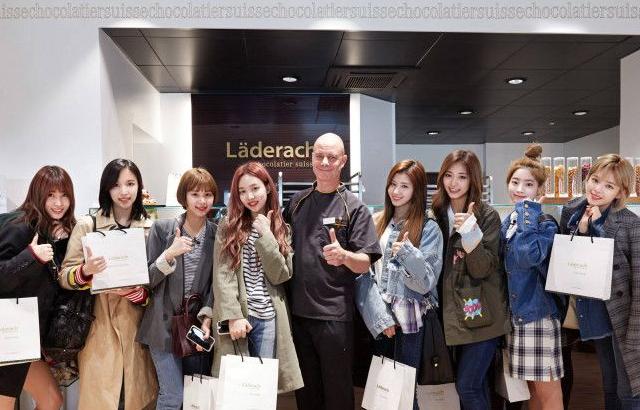 트와이스