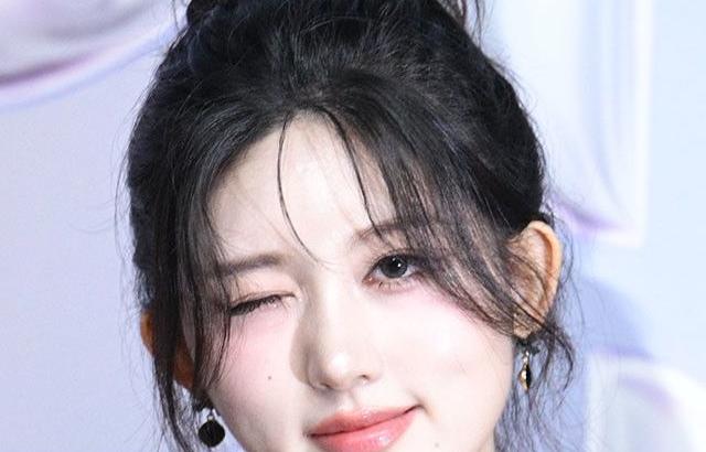 아이브 가을