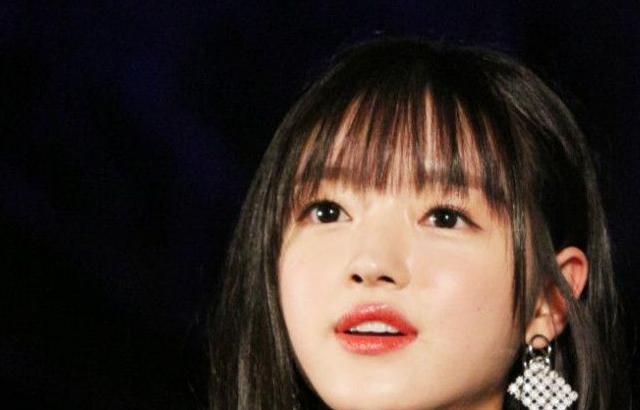 오마이걸 유아