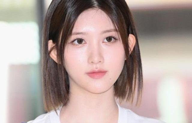아이브 가을