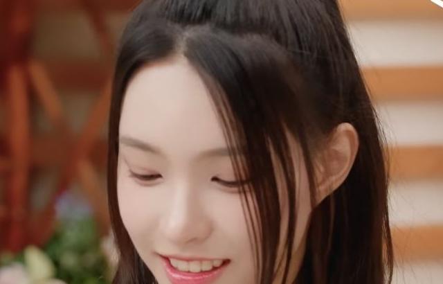 NMIXX jiwoo