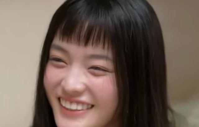 ILLIT WONHEE