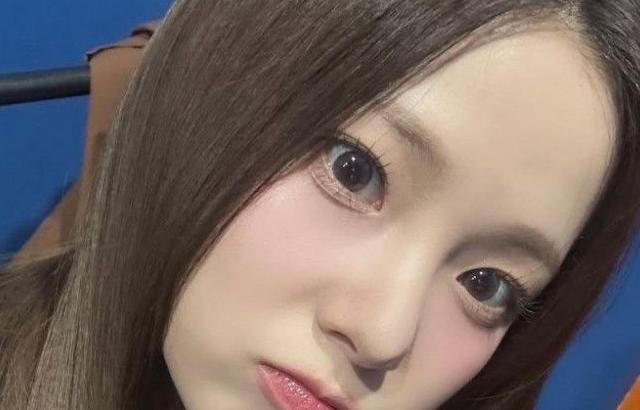 케플러 최유진