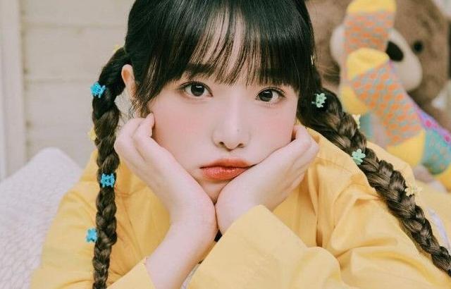 최예나
