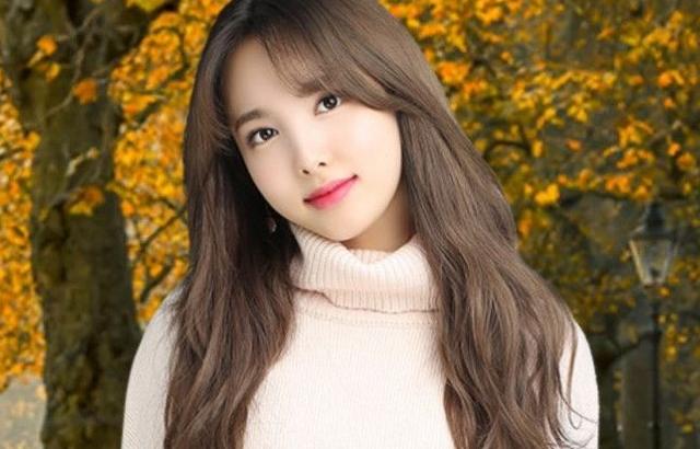 나연 - 고고파이틴 6p