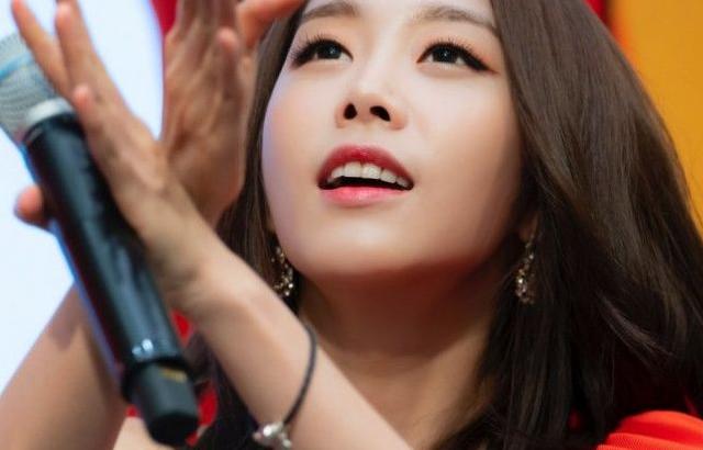 일본 2일차 지수 미주