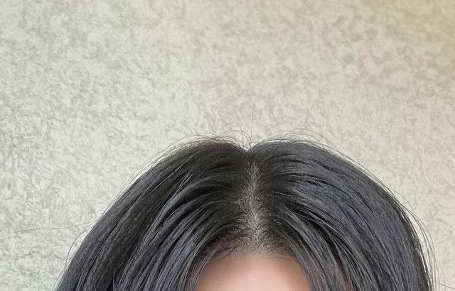 권은비