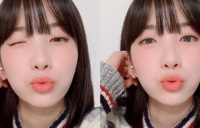 지숙
