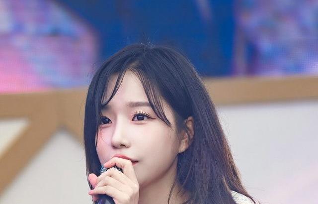 조유리