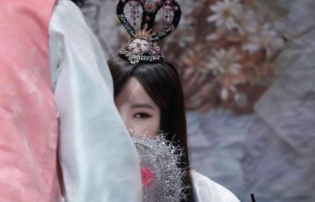 여자친구 유주.JPG