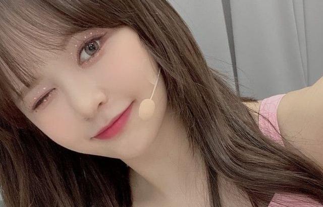 에버글로우 이유