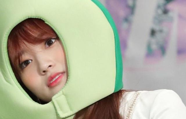 나코나코땅땅