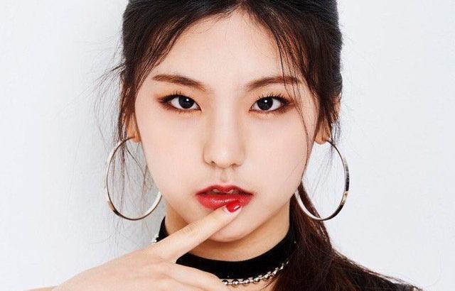 데뷔전 사진