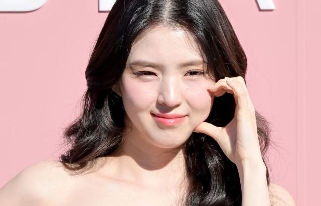 한소희