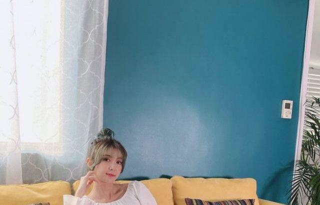 드림캐쳐 다미
