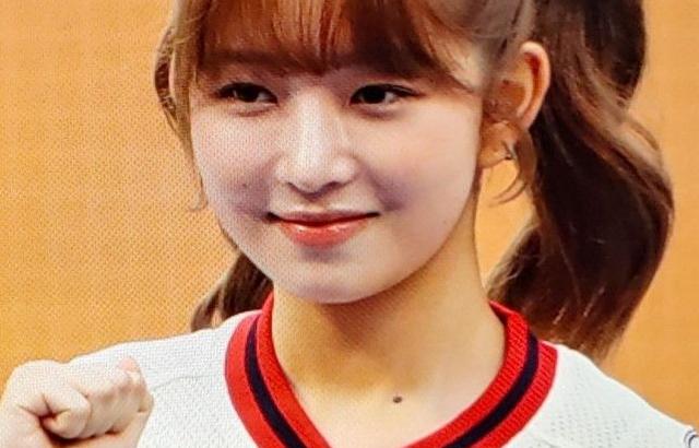 아이브 레이