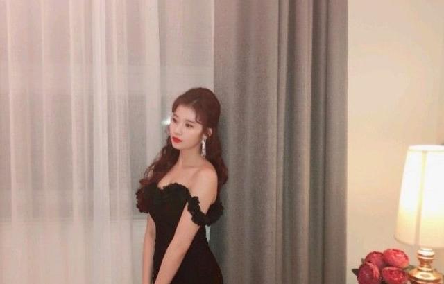 사나