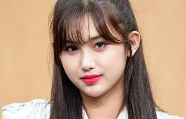 에버글로우 아샤