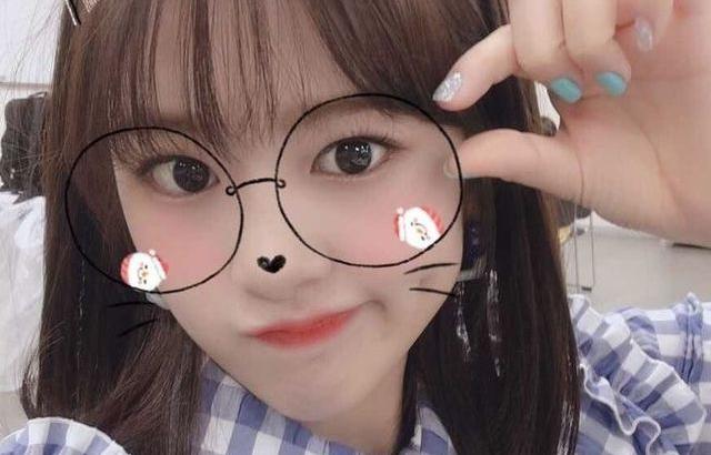 안유진