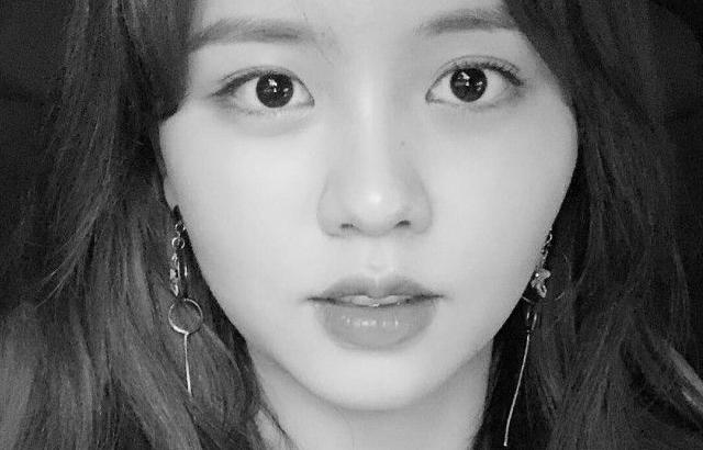 김소현